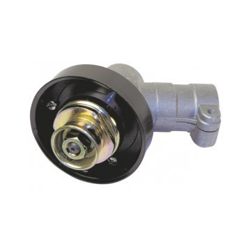 Renvoi d'angle adaptable