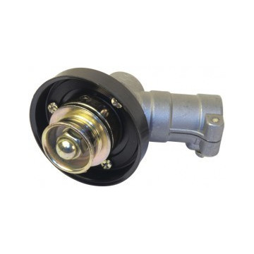 Renvoi d'angle adaptable