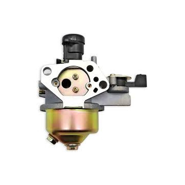 Carburateur Origine Honda...