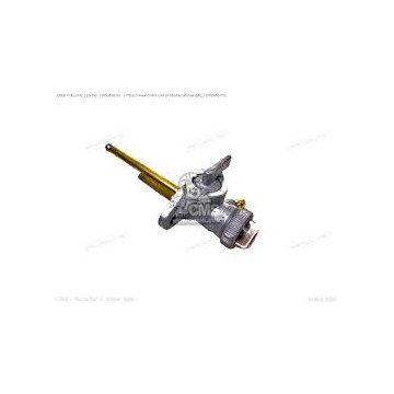 Robinet Essence G42 Origine...