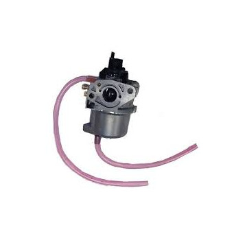 Carburateur EX1000 Type A...