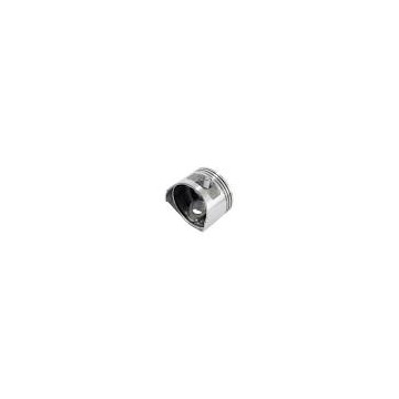 Piston (+ 0.25 mm) Origine...