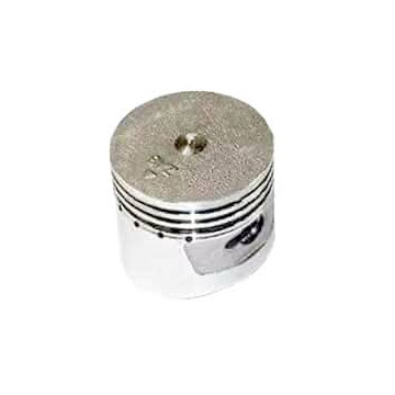 Piston Origine Honda...