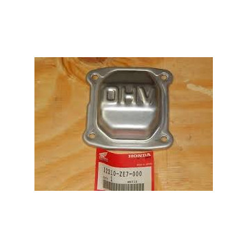 Cache Culbuteur Origine...