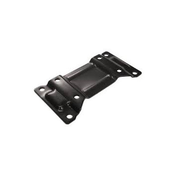 Socle Moteur Origine Honda...