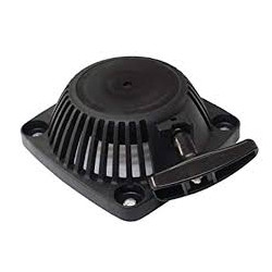 Lanceur Complet Origine...