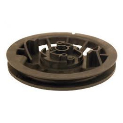 Poulie de Lanceur Origine...