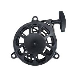 Lanceur Complet Origine...