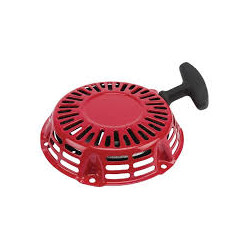 Lanceur Complet R 280...