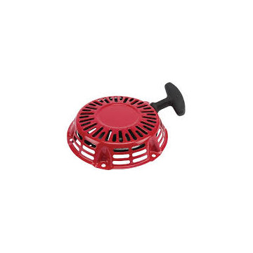 Lanceur Complet R 280...