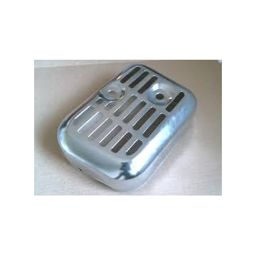 Grille Echappement Origine...