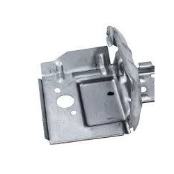 Protection Echappement...