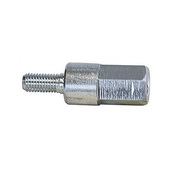 Adaptateur pour 175140...