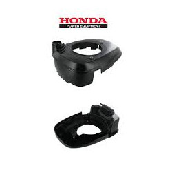 Réservoir Essence Origine...