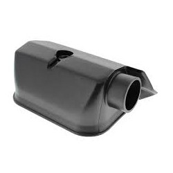 Couvercle de Filtre à Air...