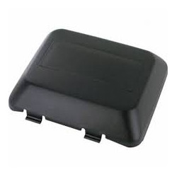 Couvercle de Filtre à Air...