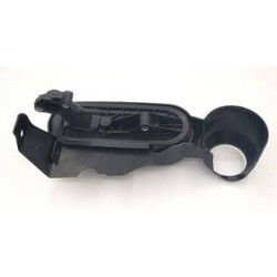 Boitier de Filtre à Air...