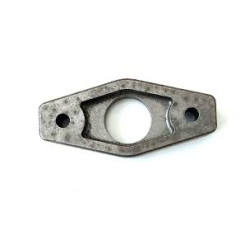 Entraineur de Lame Origine...