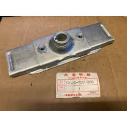 Porte Lame Origine Honda...