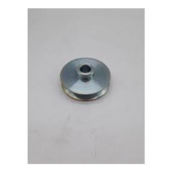 Poulie Origine Honda...