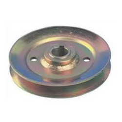 Poulie Origine Honda...