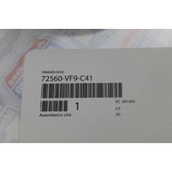 Bobine Pour Fil Origine...