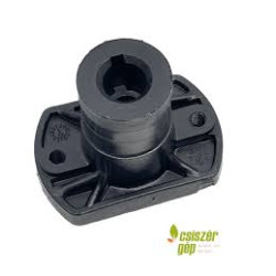 Palier Arbre Origine Honda...