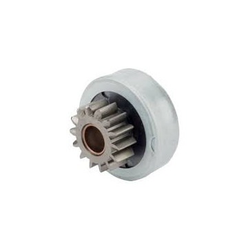 Roue Libre Origine Honda...