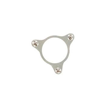 Porte Billes Origine Honda...