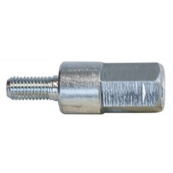 Adaptateur pour 175140