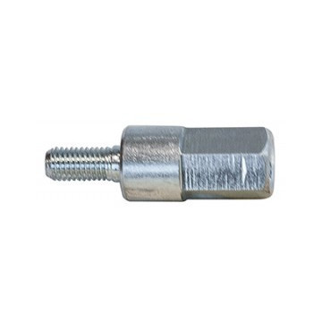 Adaptateur pour 175140