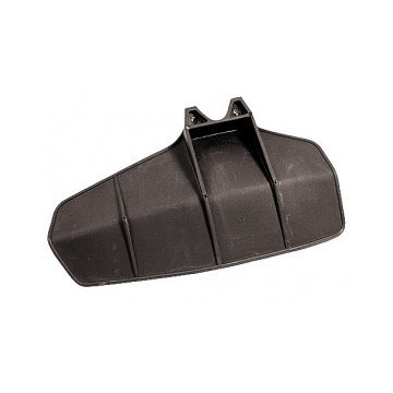 Carter de protection...