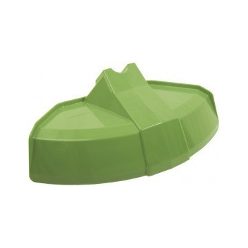 Carter de protection...