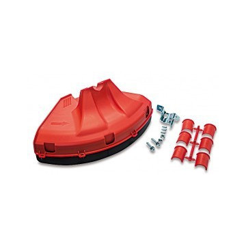 Carter de protection de...