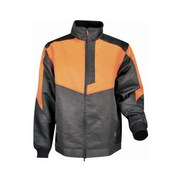 Veste de travail XL