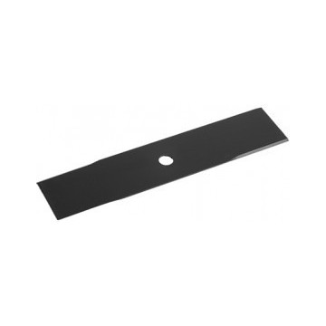 Lame standard 2 dents