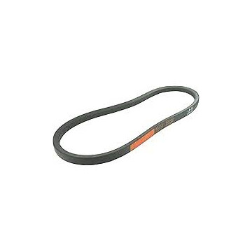 Courroie Origine Kubota...