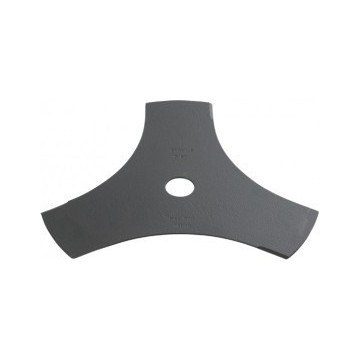 lame standard 3 dents