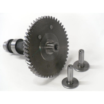 ARBRE A CAMES HONDA GX 160 (1)