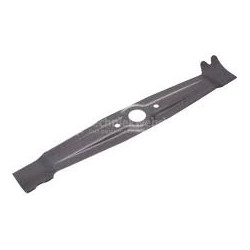 Lame 53 Référence 8203141R