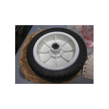 Roue Origine Tondeuse Honda...