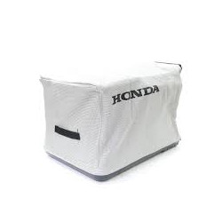 Toile de Sac Origine Honda...