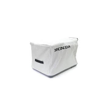 Toile de Sac Origine Honda...