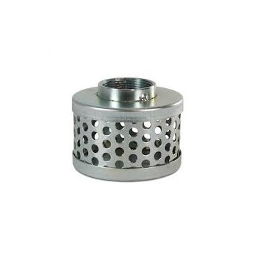 Filtre à Eau Origine Honda...