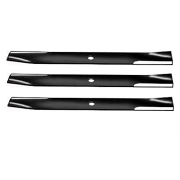 Pack de 3 Lames Origine...