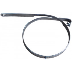 Sangle de Frein de Chaine...