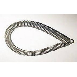 Ressort d'Embrayage...