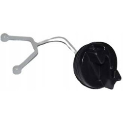 Bouchon Réservoir d'Huile...