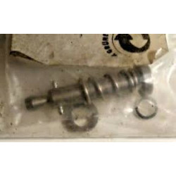 Kit Réparation Pompe à...