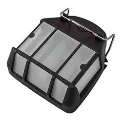 Filtre à Air Nylon...